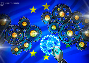 European regulator releases consultative paper on MiCA standards for crypto asset service providers