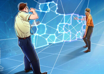 UAE free zone teams up with HBAR Foundation to support Web3 startups