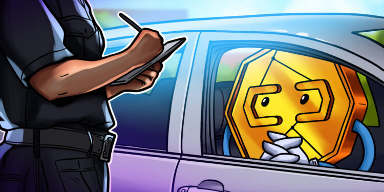 Meta Platforms fined $14 million for Onavo privacy issues: Report