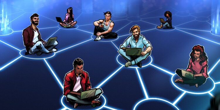 Yuga Labs to buy metaverse studio, Etihad NFT staking to take off and more