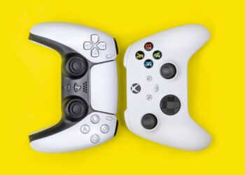 Who Is Winning the 21st Century Console Wars? – Review Geek