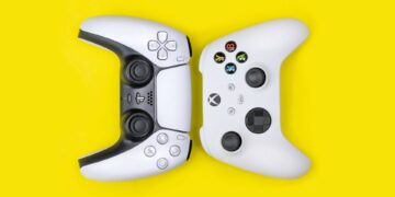 Who Is Winning the 21st Century Console Wars? – Review Geek