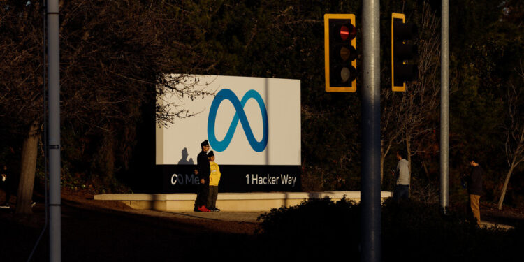 Meta Q2 Earnings: Profit Up 16 Percent to $7.8 Billion