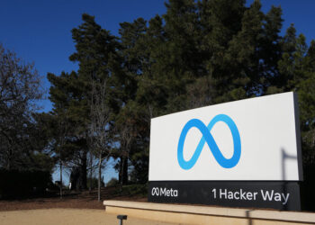 Facebook’s Algorithm Is ‘Influential’ but Doesn’t Necessarily Change Beliefs, Researchers Say