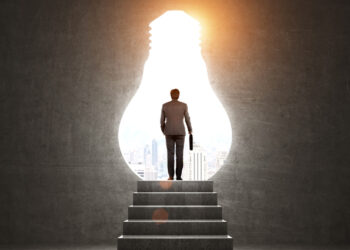 Adopters Want the Metaverse, but They Do Not Understand it…