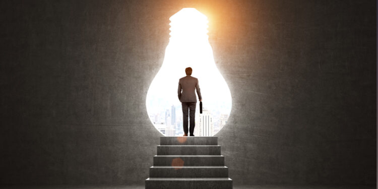 Adopters Want the Metaverse, but They Do Not Understand it…