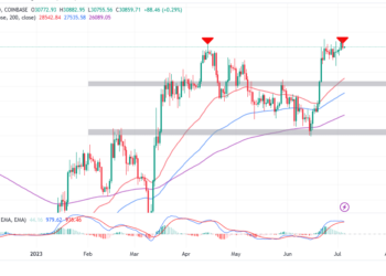 Bitcoin Price Calm As $31k Roadblock Holds – How To Keep Your BTC Positions Profitable?