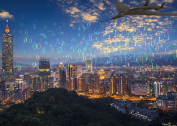 Rapid Growth of AI and Big Models Shaping China’s Metaverse