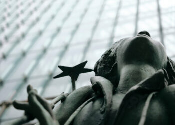 Will the EU’s Web 4.0 Strategy ‘Lead’ Global Metaverse Efforts?