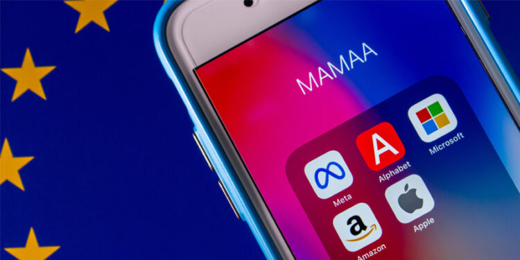 No Need for Metaverse Regulation Yet, EU Antitrust Boss Says