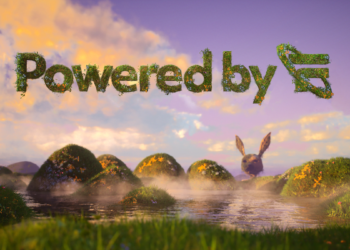 Futureverse Bags $54M, Eyeing Metaverse & AI Expansion