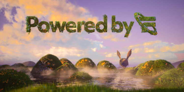 Futureverse Bags $54M, Eyeing Metaverse & AI Expansion