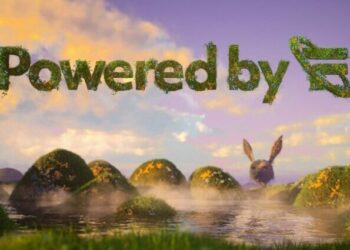 Futureverse Series A Scores $54m to Build AI Metaverse Ecosystem