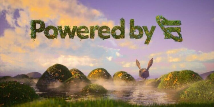 Futureverse Series A Scores $54m to Build AI Metaverse Ecosystem