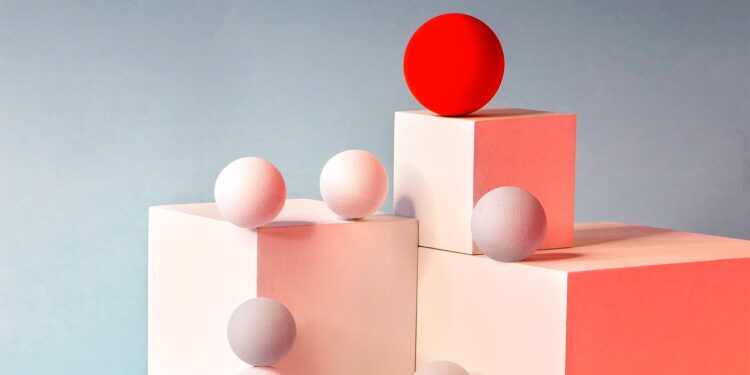 How to Find Your Twitter Friends on Meta’s Threads App