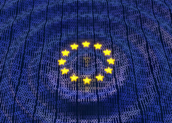 How Europe is Regulating the Industrial Metaverse