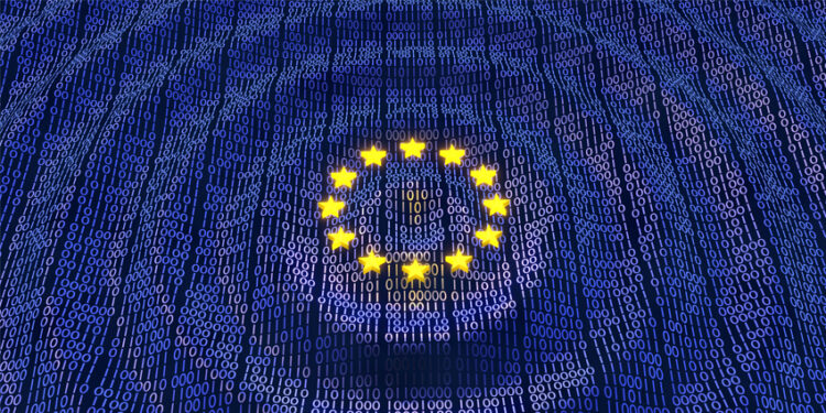 How Europe is Regulating the Industrial Metaverse