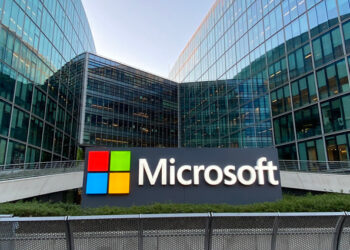 Microsoft to Scale the Industrial Metaverse in 2024
