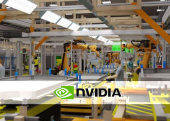 Digital Twins, Automation Crucial to Realise Industrial Metaverse, Siemens Says