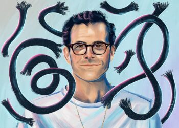 Inside Meta’s quick Threads launch to rival Twitter — and what’s next