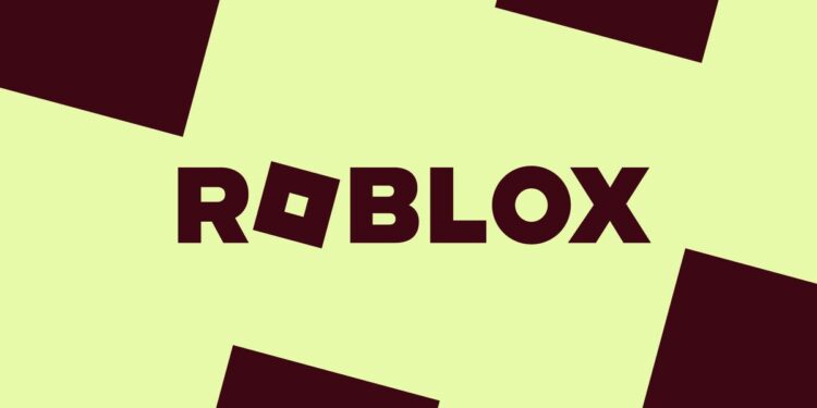 Roblox is going to let developers offer subscriptions in their experiences