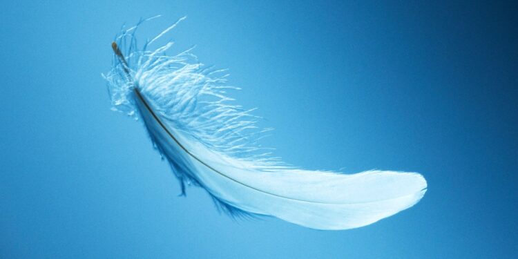 How Threads Could Kill Twitter