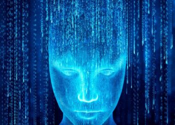 AI and You: Hallucinations, Big Tech Talk on AI, and Jobs, Jobs, Jobs