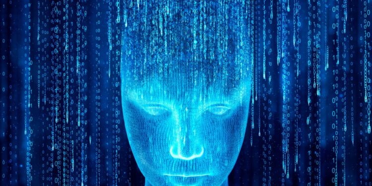 AI and You: Hallucinations, Big Tech Talk on AI, and Jobs, Jobs, Jobs