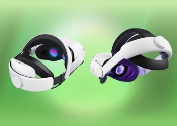 Meta’s AR/VR Business Lost $7.7 Billion in the Past 6 Months