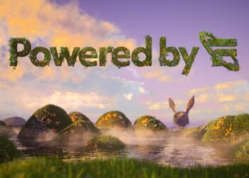 Futureverse raises $54M to marry AI and the metaverse