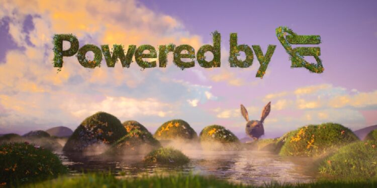 Futureverse raises $54M to marry AI and the metaverse