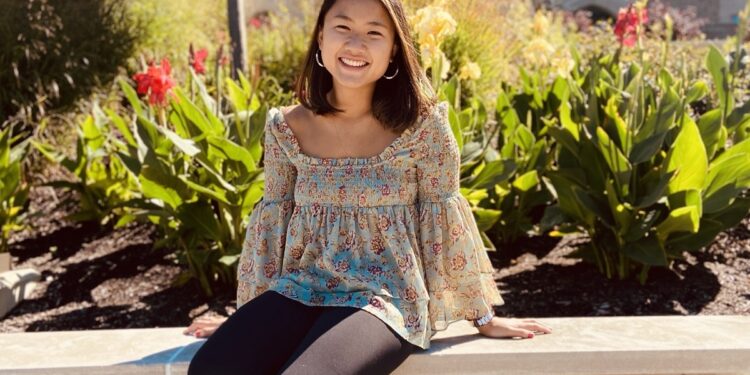 The Jed Foundation issues report on preserving youth mental health in the metaverse