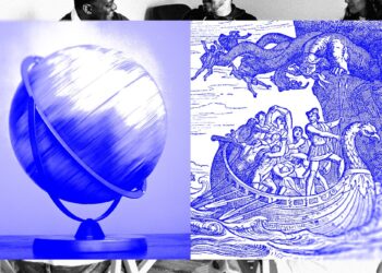 Meta Ran a Giant Experiment in Governance. Now It’s Turning to AI