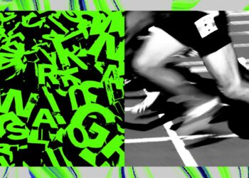 Threads Is the Latest Move in the AI Arms Race