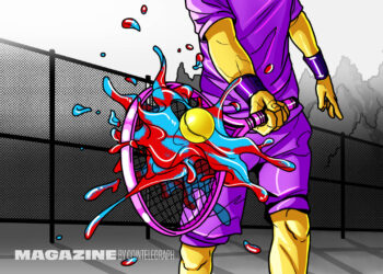 NFT Collector – Cointelegraph Magazine