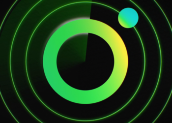 Radar Trends to Watch: July 2023 – O’Reilly