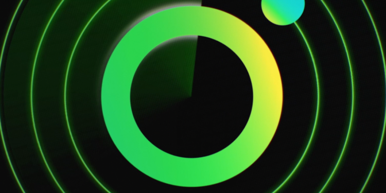 Radar Trends to Watch: July 2023 – O’Reilly