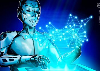 Exploring the future of AI: The power of decentralization