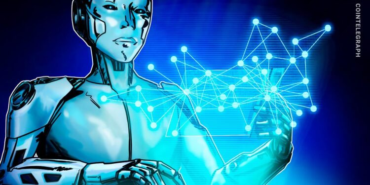 Exploring the future of AI: The power of decentralization