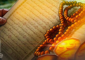 Islamic finance and Web3 take stage at Istanbul Blockchain Week