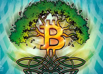 KPMG touts ESG benefits from Bitcoin, counters misperceptions in new report