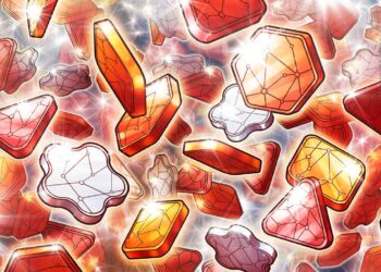 Trader nabs 800 ETH by baiting a bot, NFT thefts slow and more