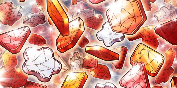 Trader nabs 800 ETH by baiting a bot, NFT thefts slow and more