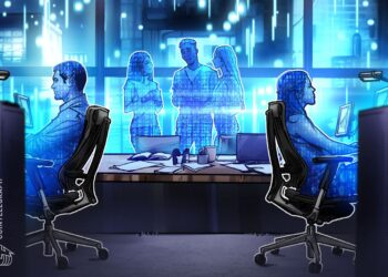 The benefits and challenges of collaborating in the digital age