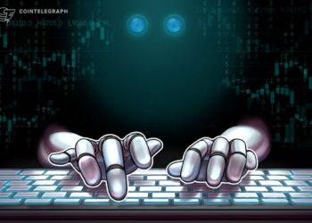 Meta to launch AI chatbots with personalities to retain users: Report