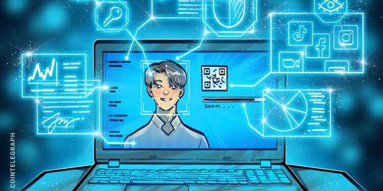 The Sandbox implements KYC measures for protocol staking