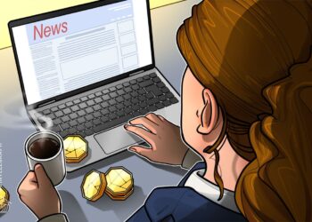 Celsius’ Mashinsky fraud suit is on, Tether class suit dismissed and more