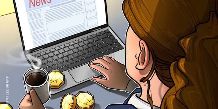 Celsius’ Mashinsky fraud suit is on, Tether class suit dismissed and more