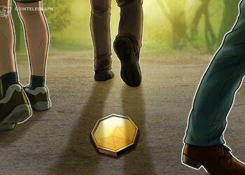 Canadians are moving past crypto speculative trading: Coinbase country head