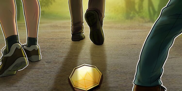 Canadians are moving past crypto speculative trading: Coinbase country head